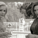 Emma Caulfield Ford and Elizabeth Olsen in WandaVision